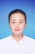 李允